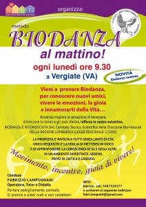 Copia di biovergiatemattino