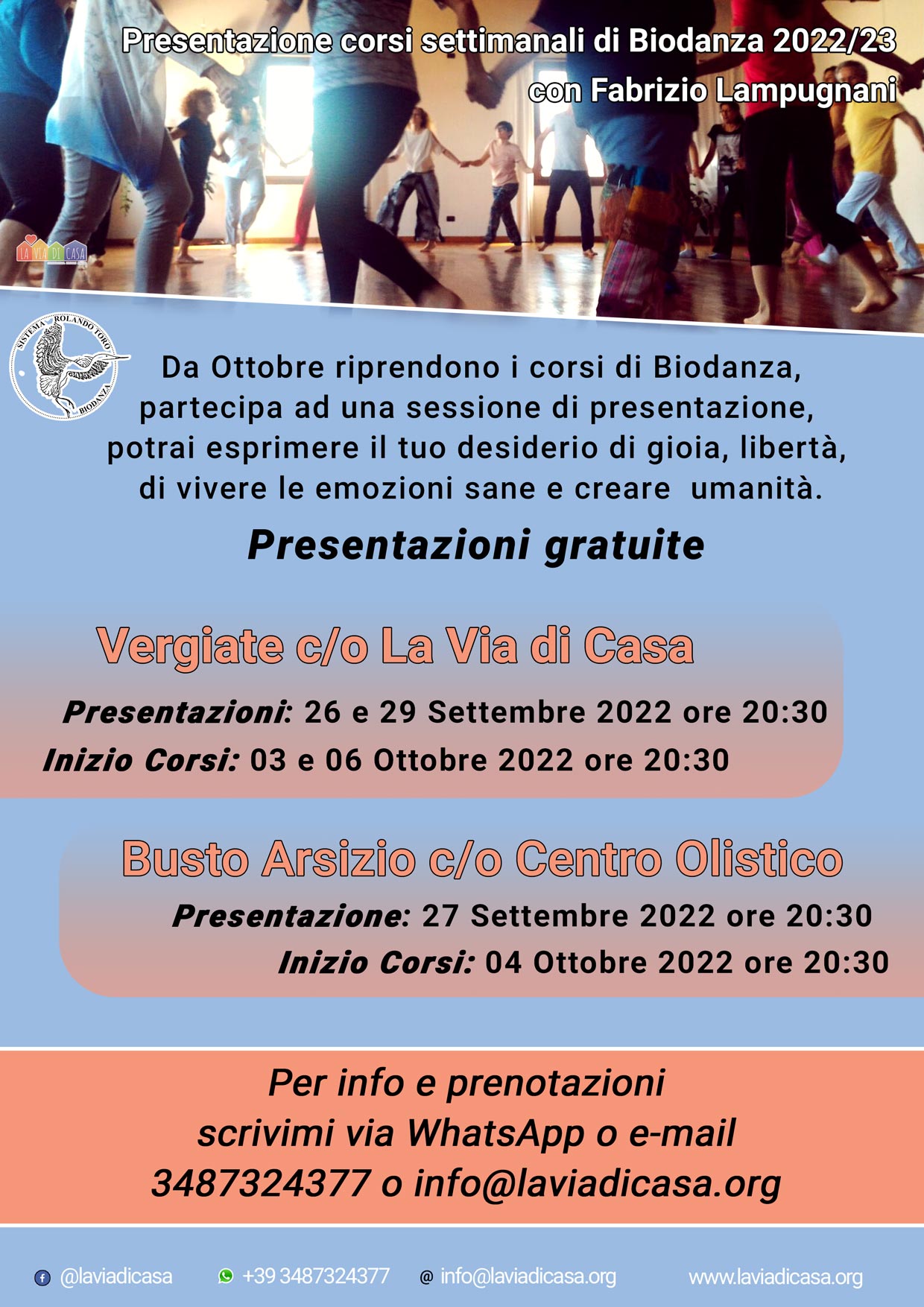 Fabri-Presentazioni-Biodanza-22-23WA